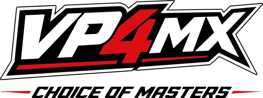 VP4MX – Choice of Masters
